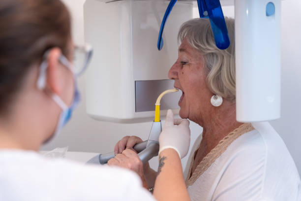 Best Emergency Treatment for Oral Infections in Blue Mound, TX