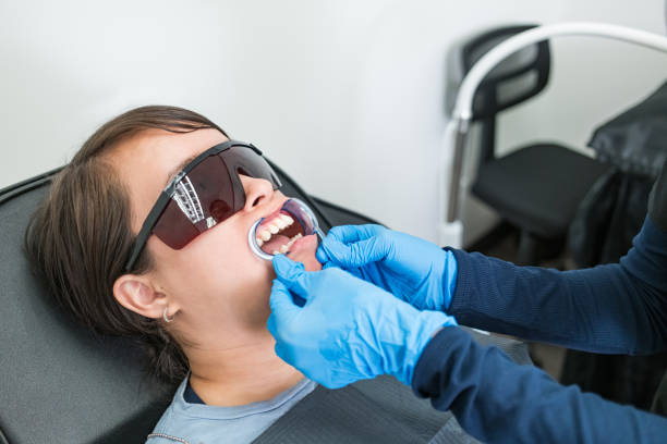 Best Emergency Care for Gum Disease in Blue Mound, TX